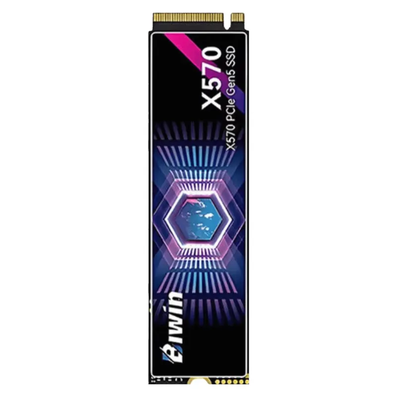【CHIMU HOME】 1TB M.2 PCIe 5.0  - Nvme Ssd 리뷰 및 가격
