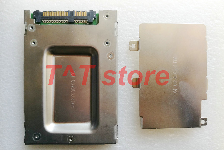 Thinkpad T460P T470P SATA에서 M. - Nvme Ssd 리뷰 및 가격