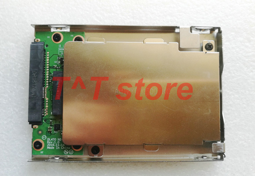 Thinkpad T460P T470P SATA에서 M. - Nvme Ssd 리뷰 및 가격