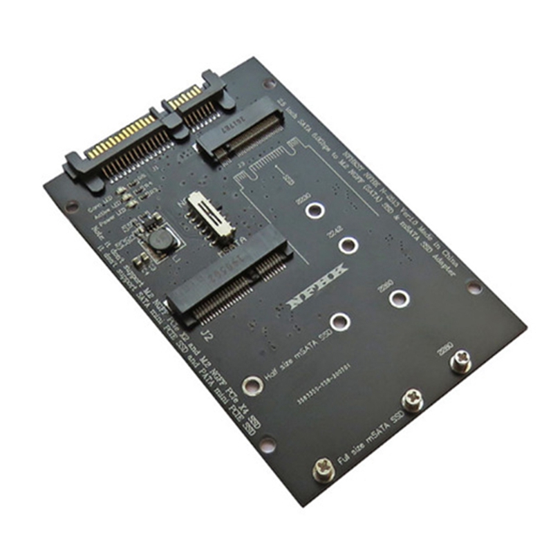 M.2 NGFF MSATA SSD - 2.5인치 SAT - Sata Ssd 리뷰 및 가격