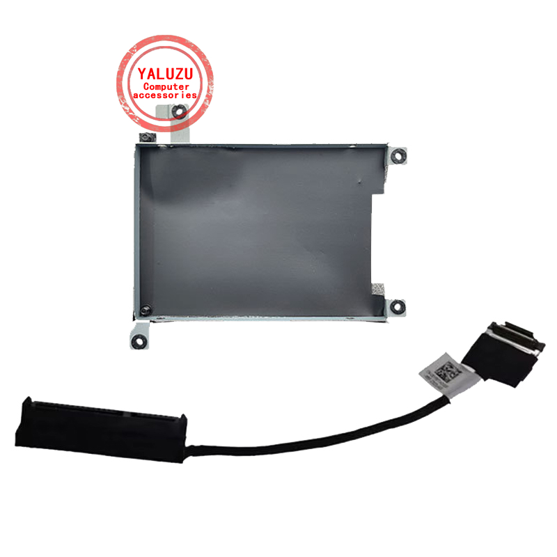 2.5인치 HDD SSD 하드 드라이브 캐디 트레이 프 - Ssd Hard Drive 리뷰 및 가격