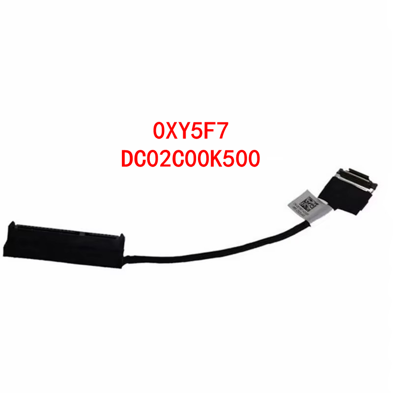 2.5인치 HDD SSD 하드 드라이브 캐디 트레이 프 - Ssd Hard Drive 리뷰 및 가격